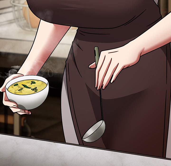 Ground and Pound Chap Chapter 50-Ground and Pound - Next Chap 52