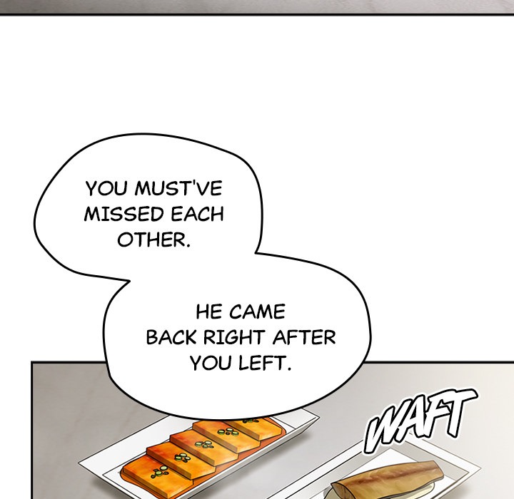 Ground and Pound Chap Chapter 50-Ground and Pound - Next Chap 52