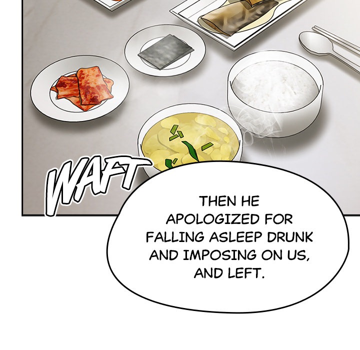 Ground and Pound Chap Chapter 50-Ground and Pound - Next Chap 52