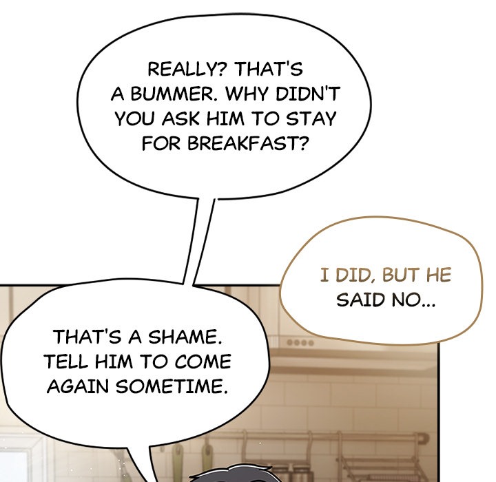 Ground and Pound Chap Chapter 50-Ground and Pound - Next Chap 52