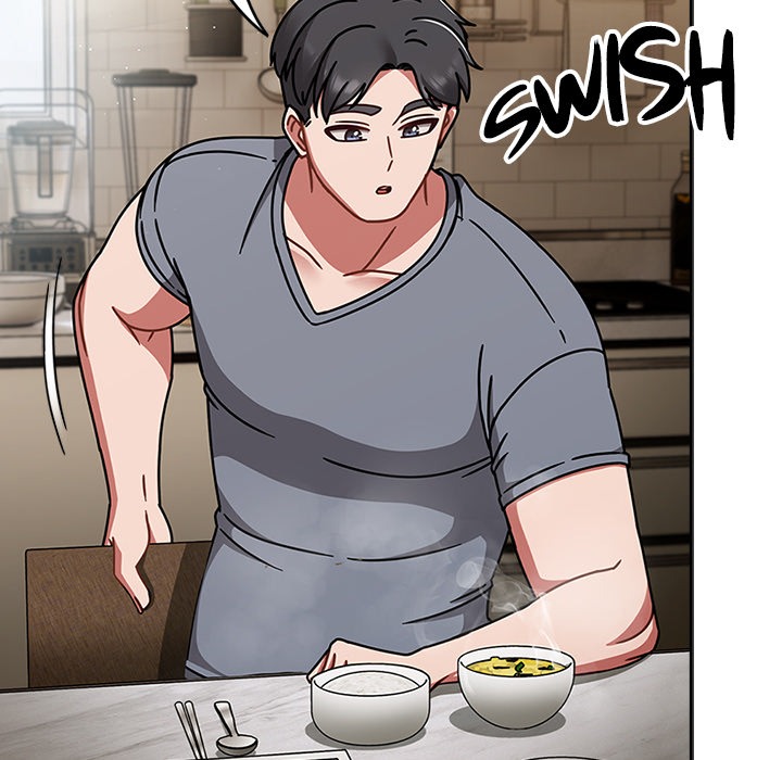 Ground and Pound Chap Chapter 50-Ground and Pound - Next Chap 52