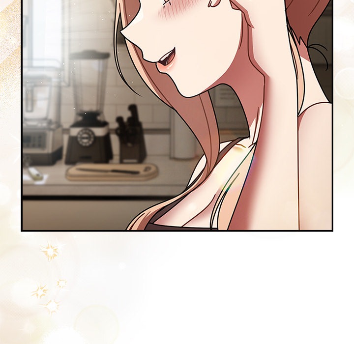 Ground and Pound Chap Chapter 50-Ground and Pound - Next Chap 52