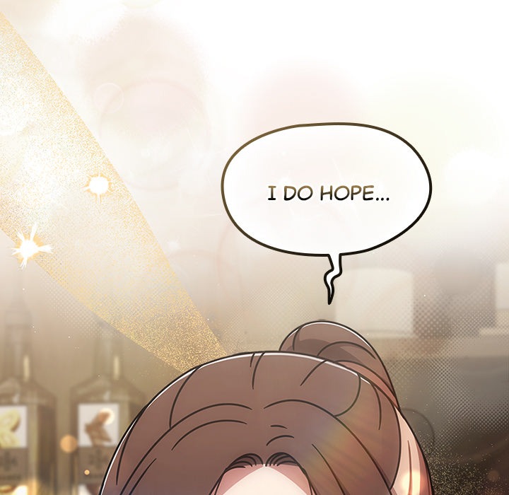 Ground and Pound Chap Chapter 50-Ground and Pound - Next Chap 52