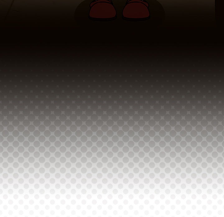 Ground and Pound Chap Chapter 50-Ground and Pound - Next Chap 52