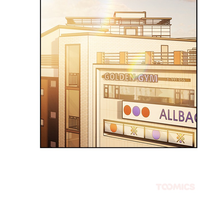 Ground and Pound Chap Chapter 50-Ground and Pound - Next Chap 52