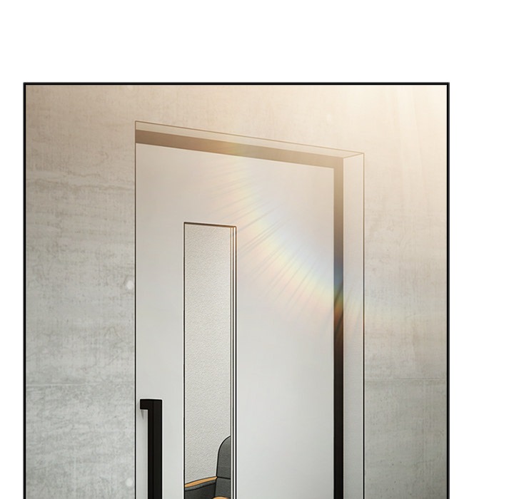 Ground and Pound Chap Chapter 50-Ground and Pound - Next Chap 52