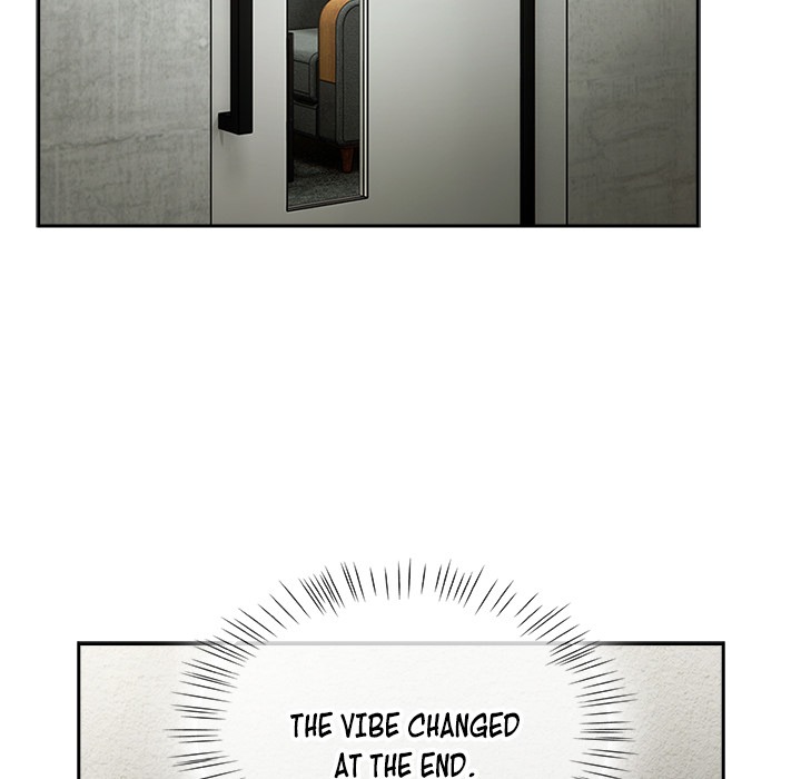 Ground and Pound Chap Chapter 50-Ground and Pound - Next Chap 52