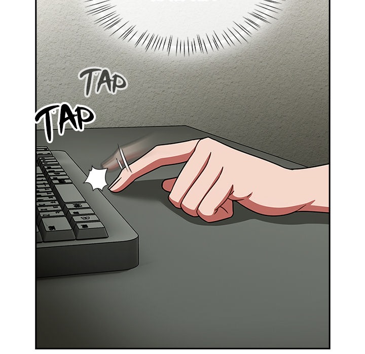 Ground and Pound Chap Chapter 50-Ground and Pound - Next Chap 52