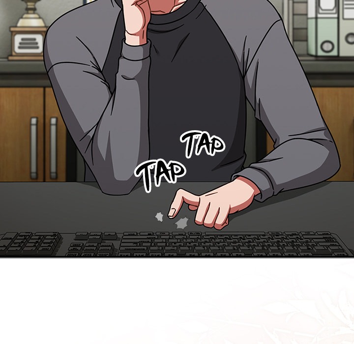 Ground and Pound Chap Chapter 50-Ground and Pound - Next Chap 52