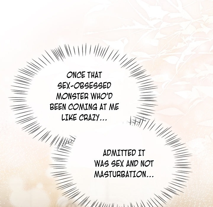 Ground and Pound Chap Chapter 50-Ground and Pound - Next Chap 52