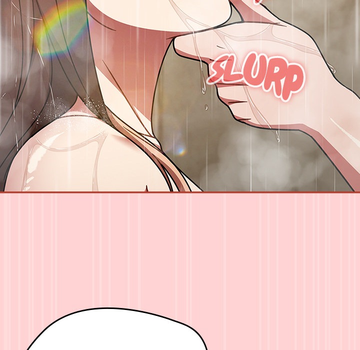 Ground and Pound Chap Chapter 50-Ground and Pound - Next Chap 52