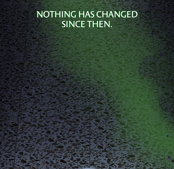 Ground and Pound Chap Chapter 51-Ground and Pound - Next Chap 53