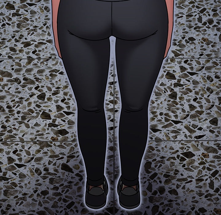 Ground and Pound Chap Chapter 51-Ground and Pound - Next Chap 53