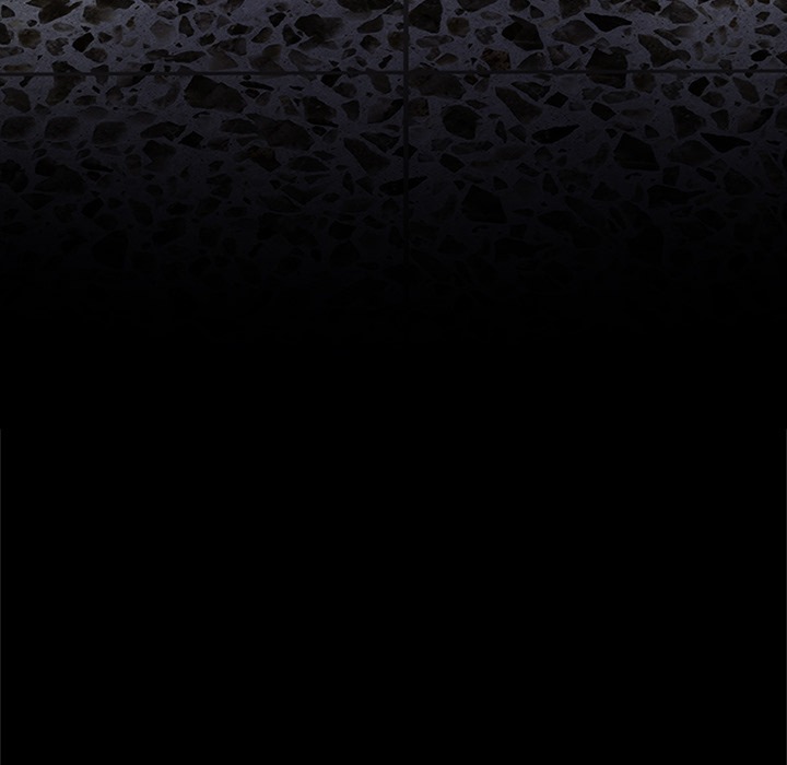 Ground and Pound Chap Chapter 51-Ground and Pound - Next Chap 53