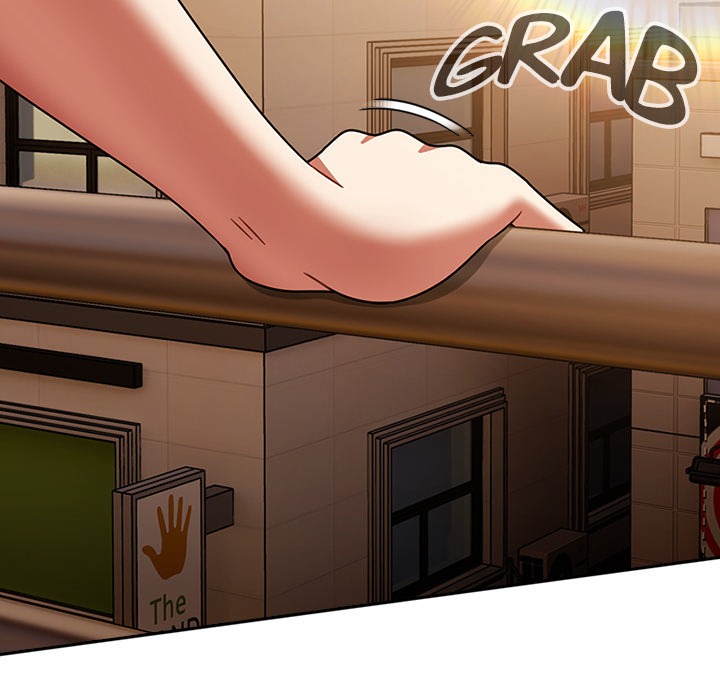 Ground and Pound Chap Chapter 51-Ground and Pound - Next Chap 53