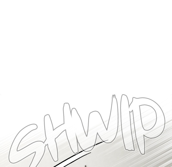 Ground and Pound Chap Chapter 51-Ground and Pound - Next Chap 53