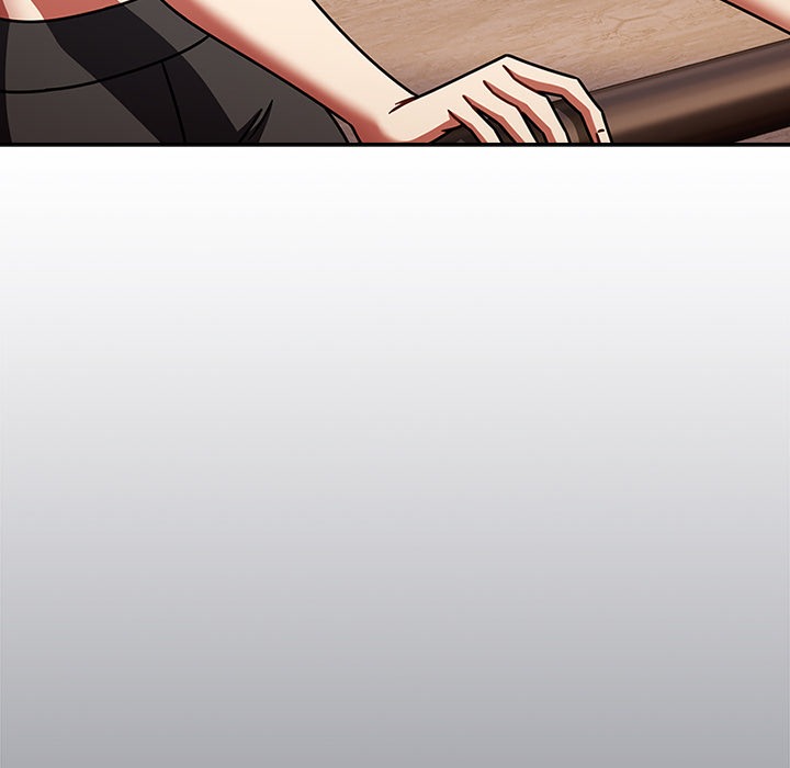 Ground and Pound Chap Chapter 51-Ground and Pound - Next Chap 53