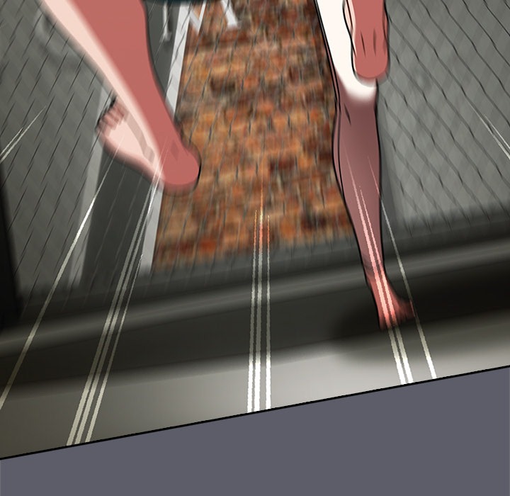 Ground and Pound Chap Chapter 51-Ground and Pound - Next Chap 53