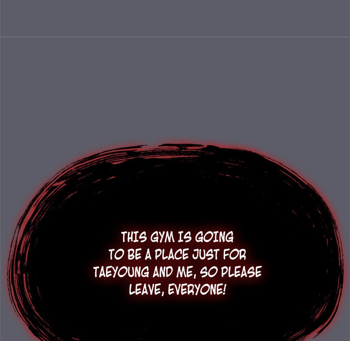 Ground and Pound Chap Chapter 51-Ground and Pound - Next Chap 53