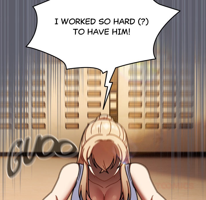 Ground and Pound Chap Chapter 51-Ground and Pound - Next Chap 53