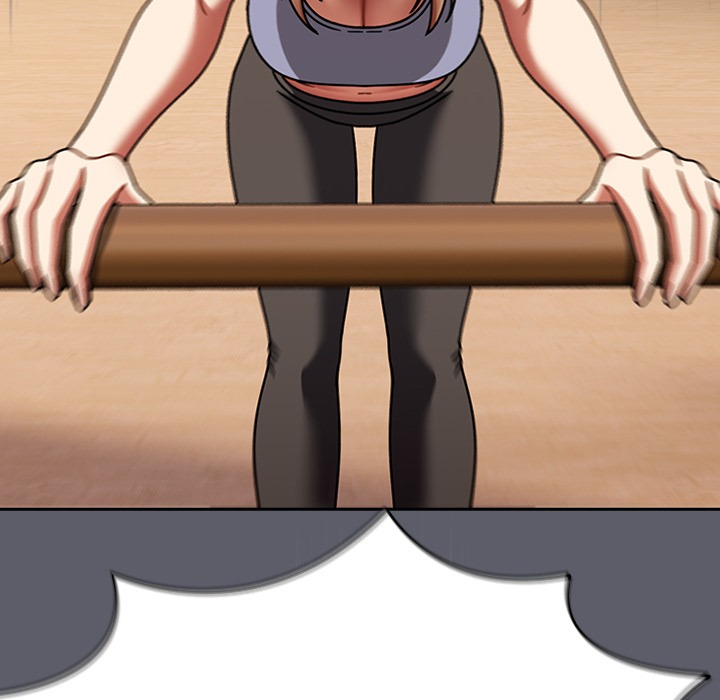 Ground and Pound Chap Chapter 51-Ground and Pound - Next Chap 53