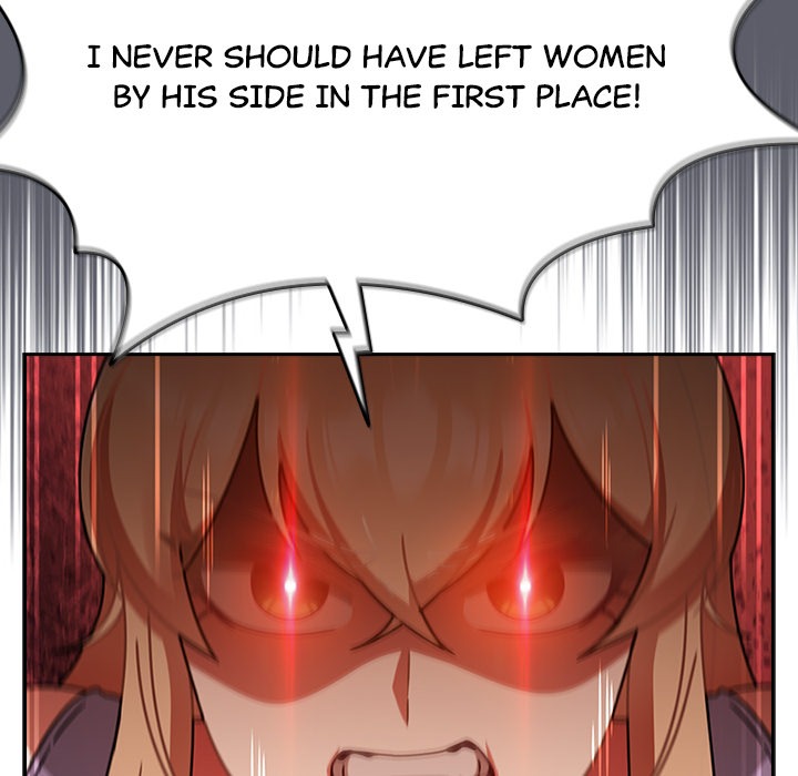 Ground and Pound Chap Chapter 51-Ground and Pound - Next Chap 53