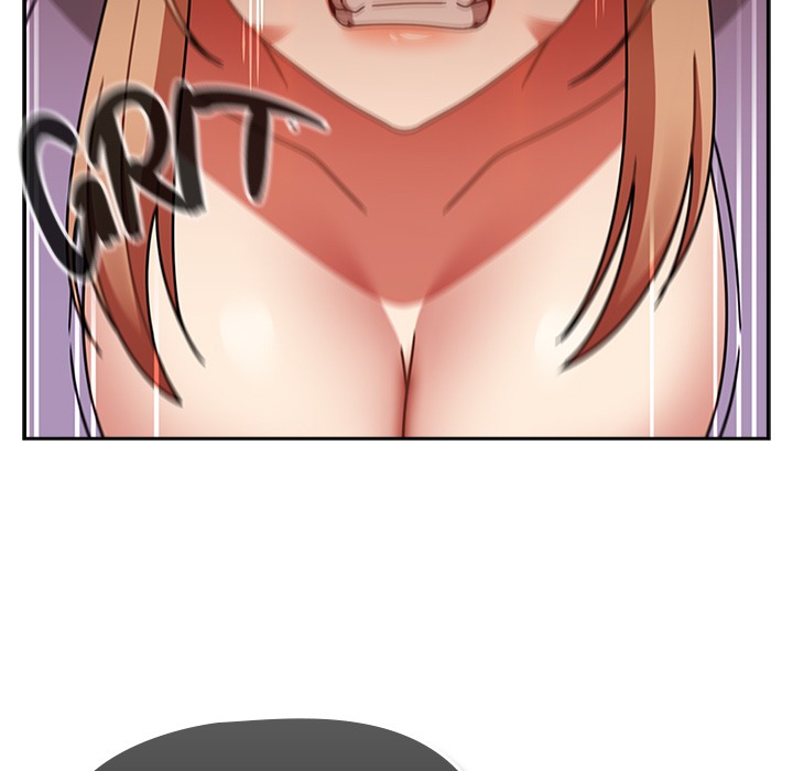 Ground and Pound Chap Chapter 51-Ground and Pound - Next Chap 53