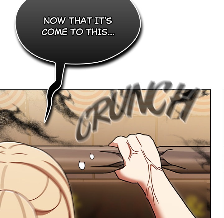 Ground and Pound Chap Chapter 51-Ground and Pound - Next Chap 53