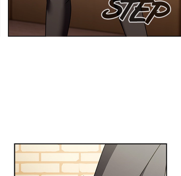 Ground and Pound Chap Chapter 51-Ground and Pound - Next Chap 53