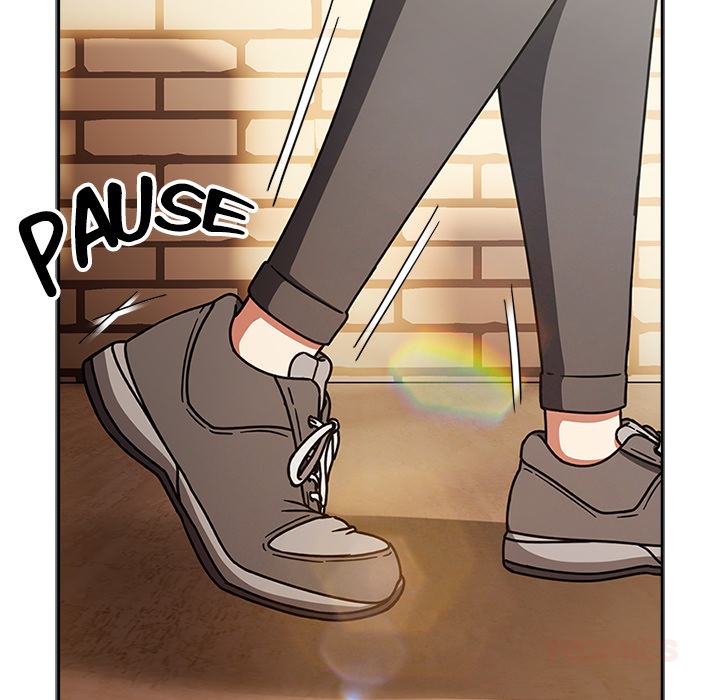 Ground and Pound Chap Chapter 51-Ground and Pound - Next Chap 53