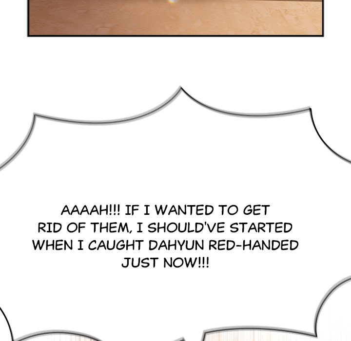 Ground and Pound Chap Chapter 51-Ground and Pound - Next Chap 53