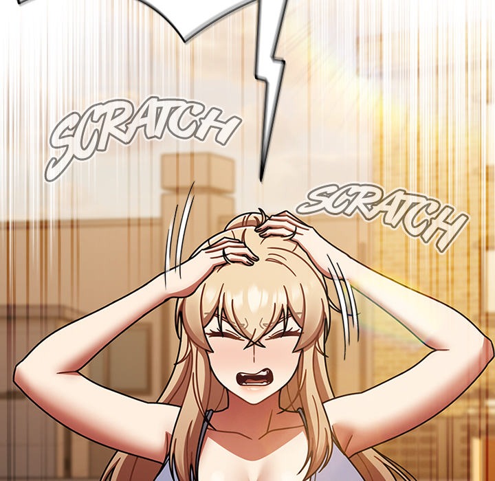 Ground and Pound Chap Chapter 51-Ground and Pound - Next Chap 53