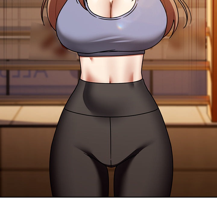 Ground and Pound Chap Chapter 51-Ground and Pound - Next Chap 53