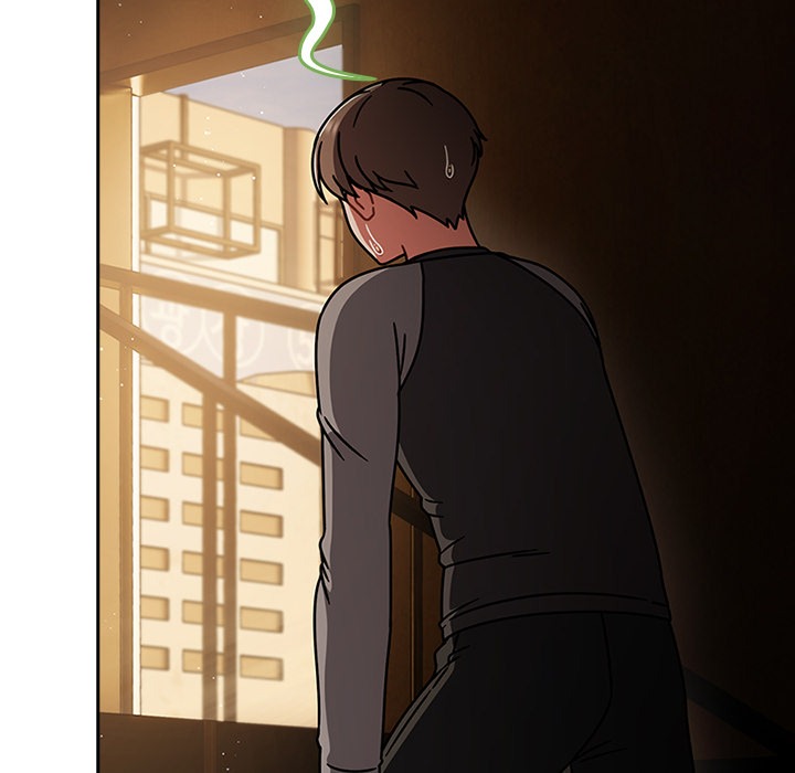 Ground and Pound Chap Chapter 51-Ground and Pound - Next Chap 53