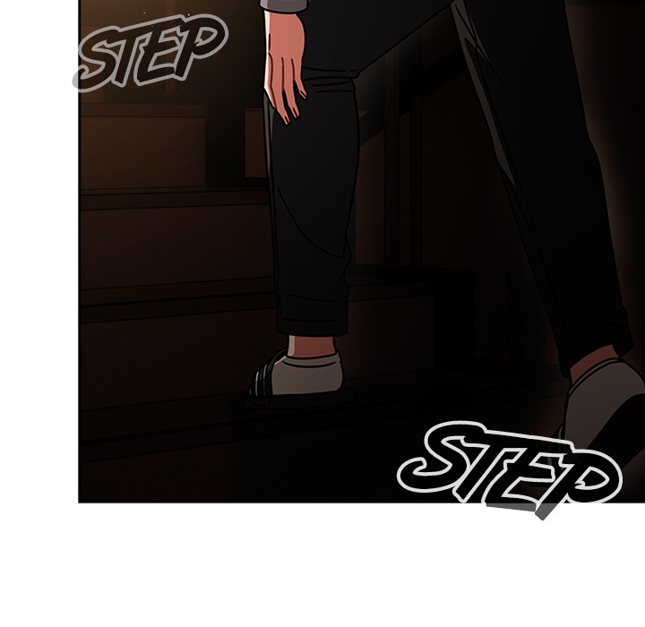 Ground and Pound Chap Chapter 51-Ground and Pound - Next Chap 53