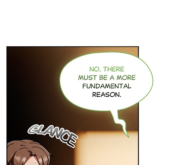 Ground and Pound Chap Chapter 51-Ground and Pound - Next Chap 53