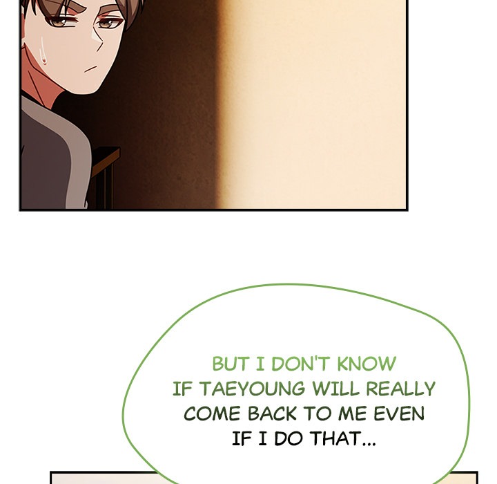 Ground and Pound Chap Chapter 51-Ground and Pound - Next Chap 53