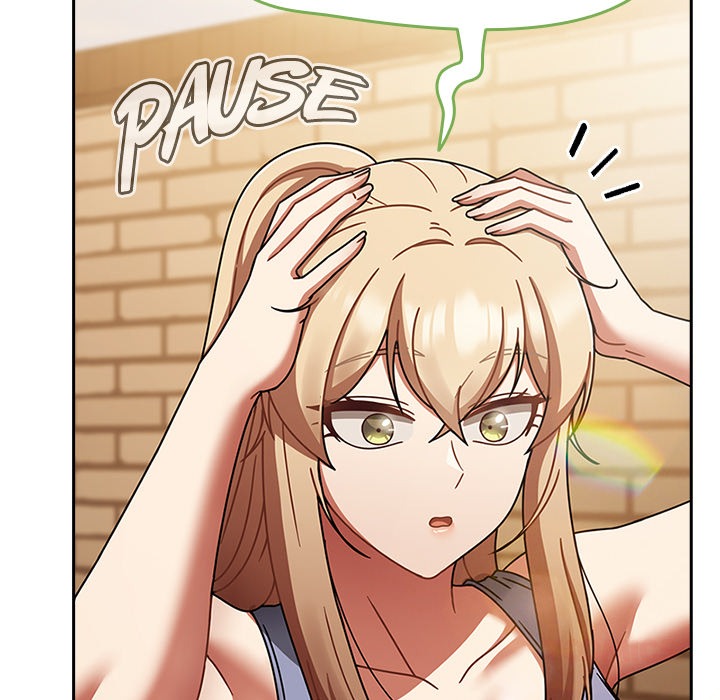 Ground and Pound Chap Chapter 51-Ground and Pound - Next Chap 53