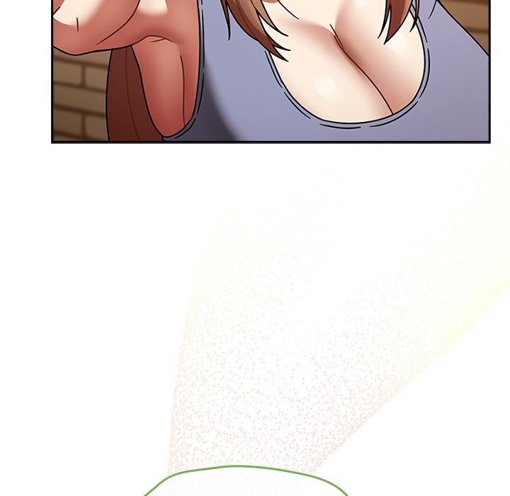 Ground and Pound Chap Chapter 51-Ground and Pound - Next Chap 53