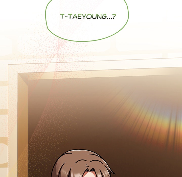 Ground and Pound Chap Chapter 51-Ground and Pound - Next Chap 53