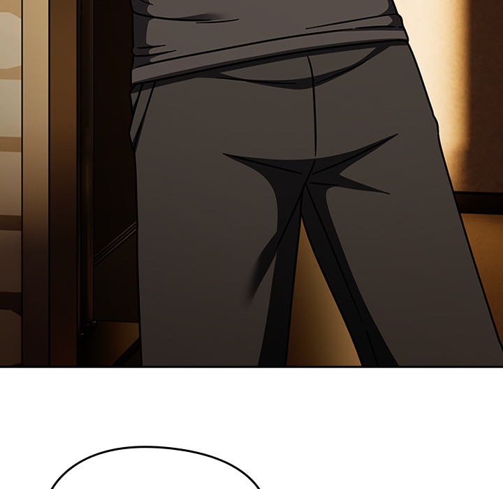 Ground and Pound Chap Chapter 51-Ground and Pound - Next Chap 53