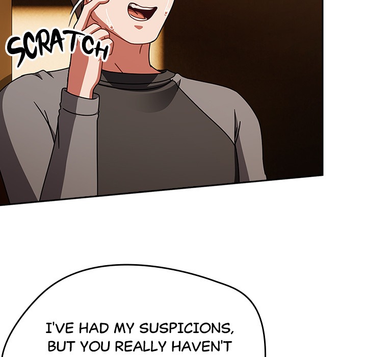 Ground and Pound Chap Chapter 51-Ground and Pound - Next Chap 53