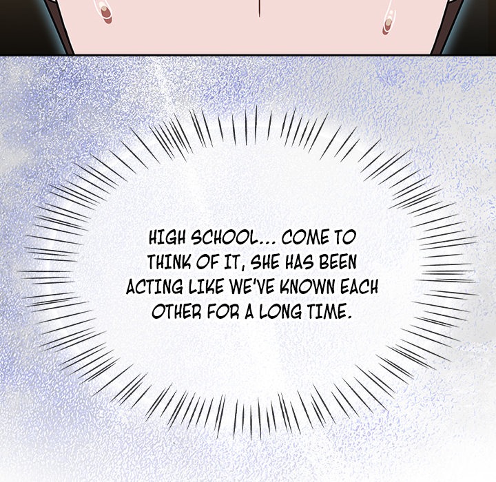 Ground and Pound Chap Chapter 51-Ground and Pound - Next Chap 53