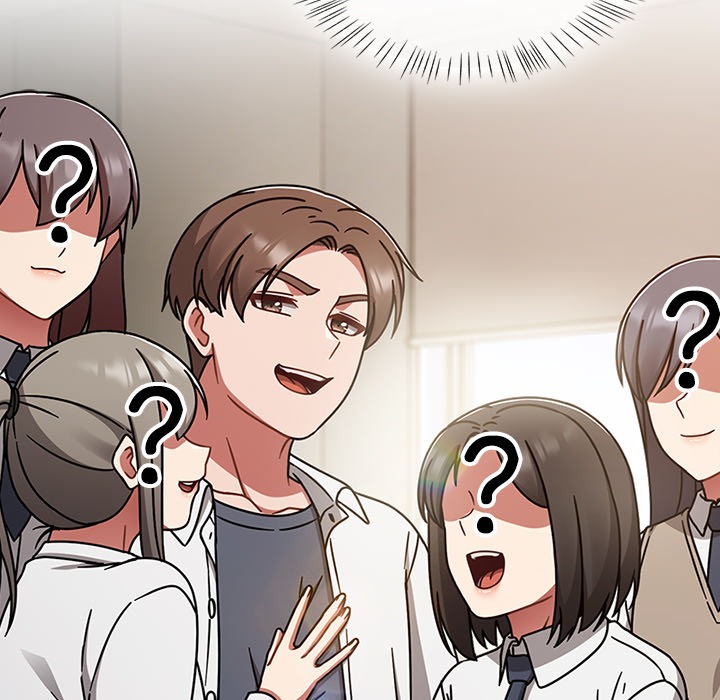 Ground and Pound Chap Chapter 51-Ground and Pound - Next Chap 53