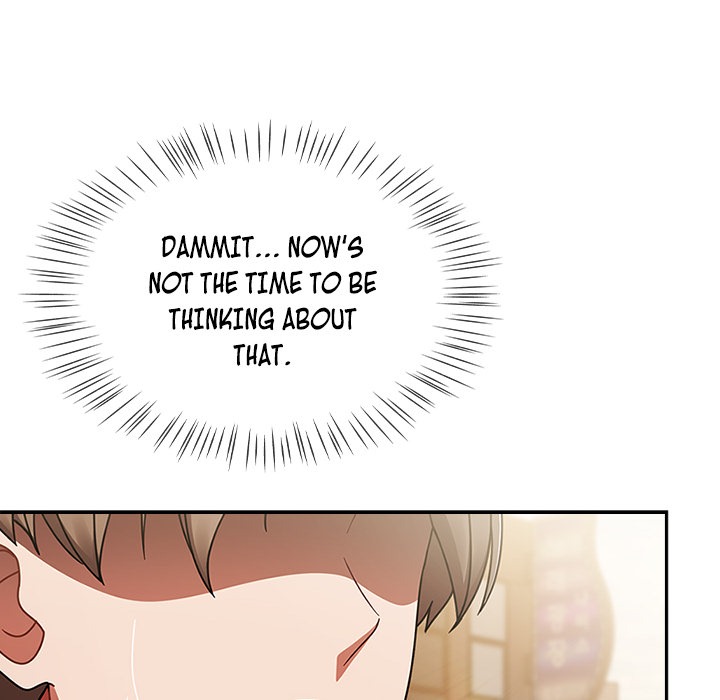 Ground and Pound Chap Chapter 51-Ground and Pound - Next Chap 53