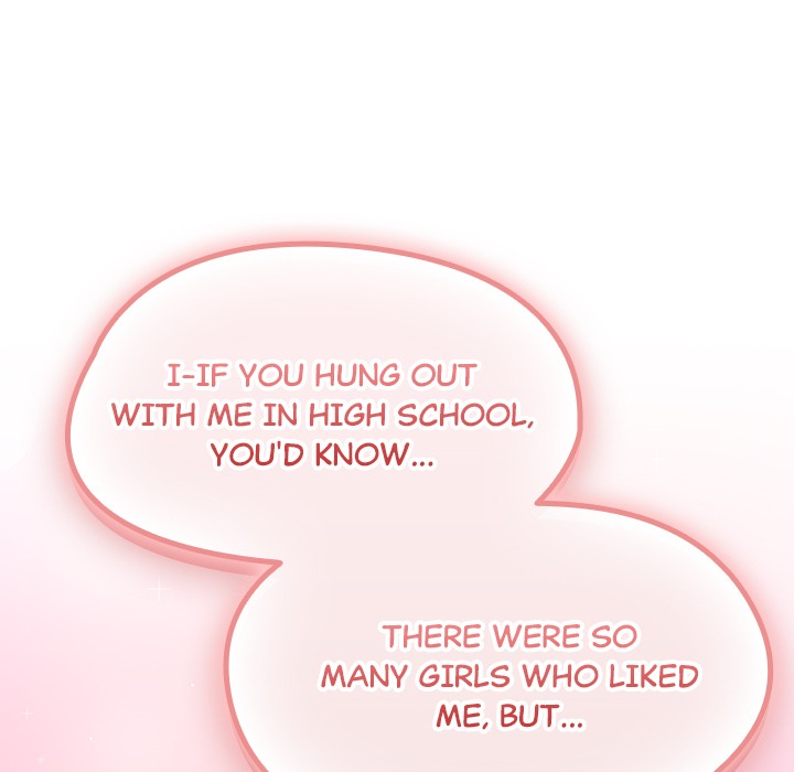 Ground and Pound Chap Chapter 51-Ground and Pound - Next Chap 53