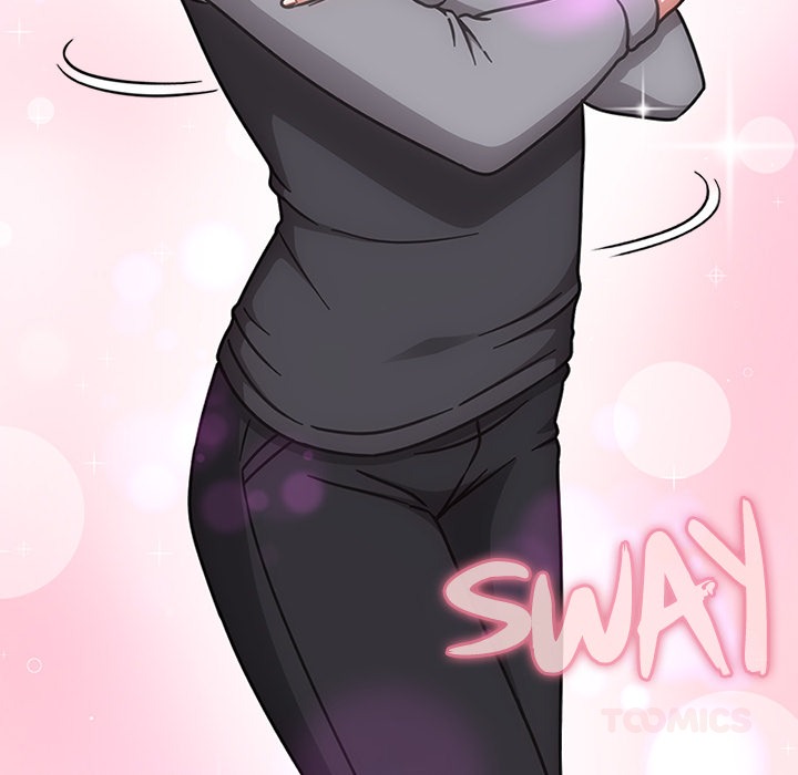 Ground and Pound Chap Chapter 51-Ground and Pound - Next Chap 53