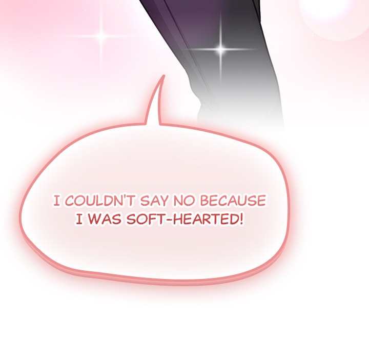 Ground and Pound Chap Chapter 51-Ground and Pound - Next Chap 53