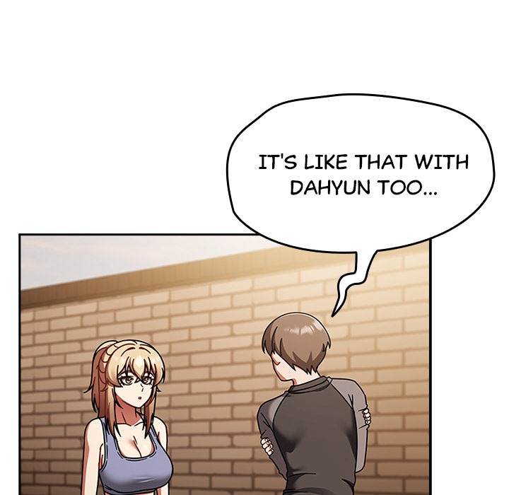 Ground and Pound Chap Chapter 51-Ground and Pound - Next Chap 53