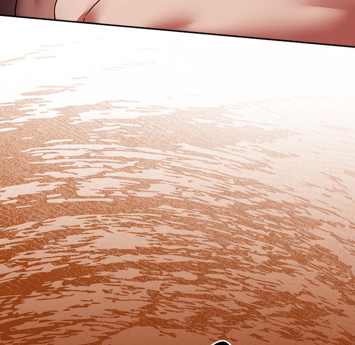 Ground and Pound Chap Chapter 51-Ground and Pound - Next Chap 53